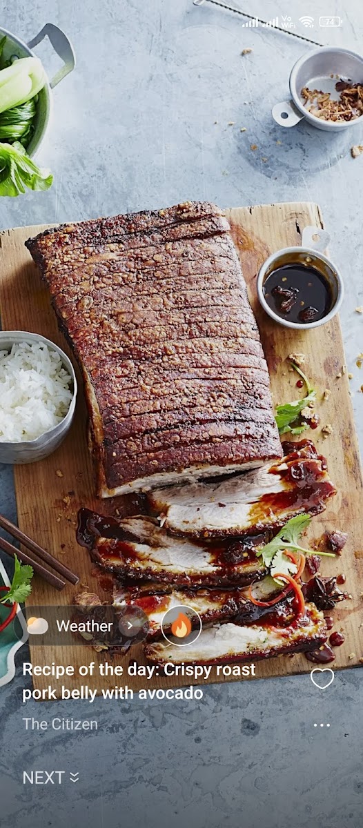 Al Rafeeq Pakistani And Chinese Restaurant-10