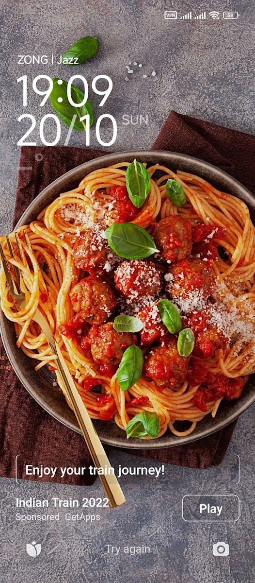 Al Rafeeq Pakistani And Chinese Restaurant-7