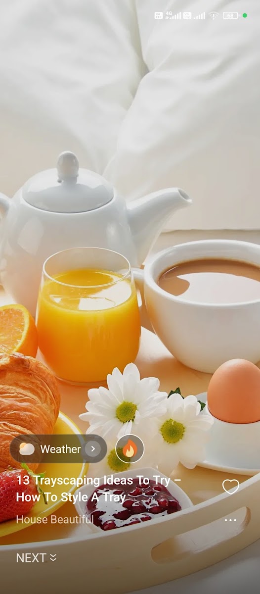 Al Rafeeq Pakistani And Chinese Restaurant-9